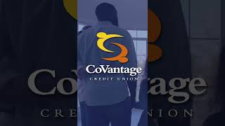 Step into Your New Home with Low or No Down Payment with CoVantage in the Fox Cities & De Pere