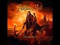 Gallows End -  Soul Collector