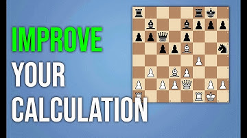 Learn to Calculate Variations in 15 minutes