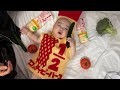 【Live】お料理配信ですわ🍳