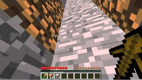 Mod Review - MultiTool Mod - Every tool in one!