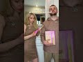 Сделал дело-гуляй🤣👍Арт на зубные щетки #WW301465 😍Коп с WW; Ozon: 3286650938#юмор #отношения УЗ