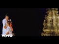 Hamsalekha Yaare Nee From Halliyadarenu Shiva Ft Kumar Govind Charulatha 