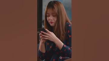 Boost Your #productivity with These 5 Quick #tips!