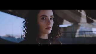 (MMV) Alessia Cara - I Miss You, Don&#39;t Call Me (Unofficial Music Video)