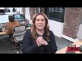 WATCH: Nor'easter Preps | NJ Lt. Gov. | Sewer Explorers | Dolly Parton Day | NBC CT | News Zone