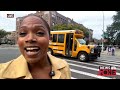 WATCH: Nor'easter Preps | NJ Lt. Gov. | Sewer Explorers | Dolly Parton Day | NBC CT | News Zone