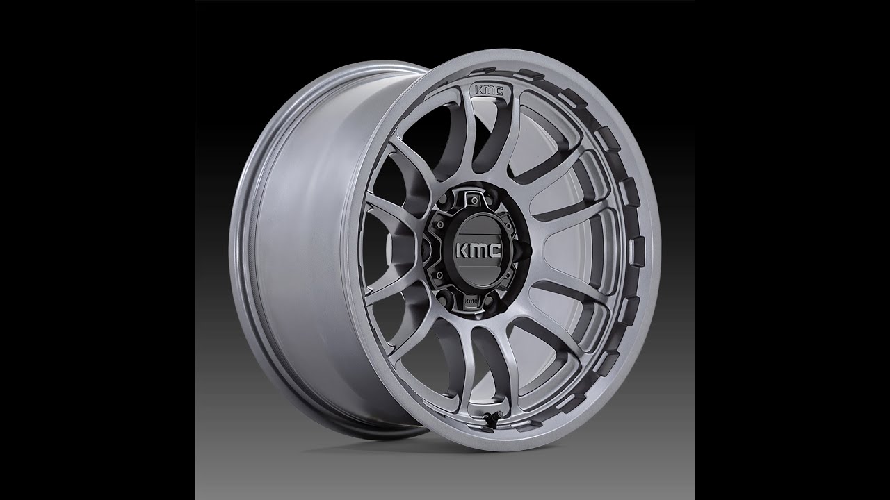 【中古】 Lo Que Mxico Aport Al Mundo/QUARZO/Ramn Cruces Carvajal XXR Wheels Racing Custom Center Hub Cap Chrome CAP627 CAP