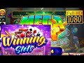 Top 10 Slot Wins of February 2020 - YouTube