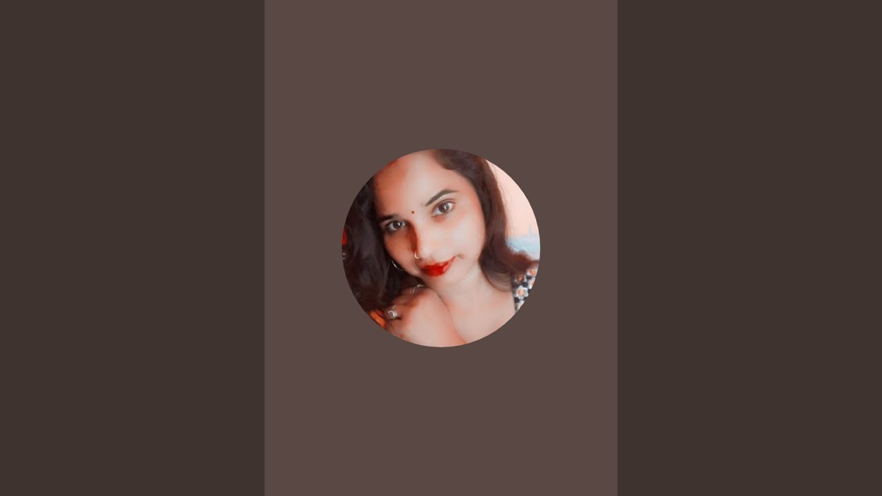 Aasha Rajput is live - YouTube