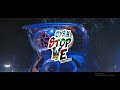 Keyta  bossla  cyah stop we freestyle feat natoxie  street clip 2021