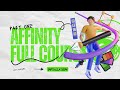 Don't Pay for Adobe: Learn Affinity V2 From Scratch (Part 1)