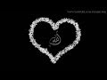► Allahu Akbar - Allah is Great | Beautiful Animation in HD Whatsapp Status Video Download Free