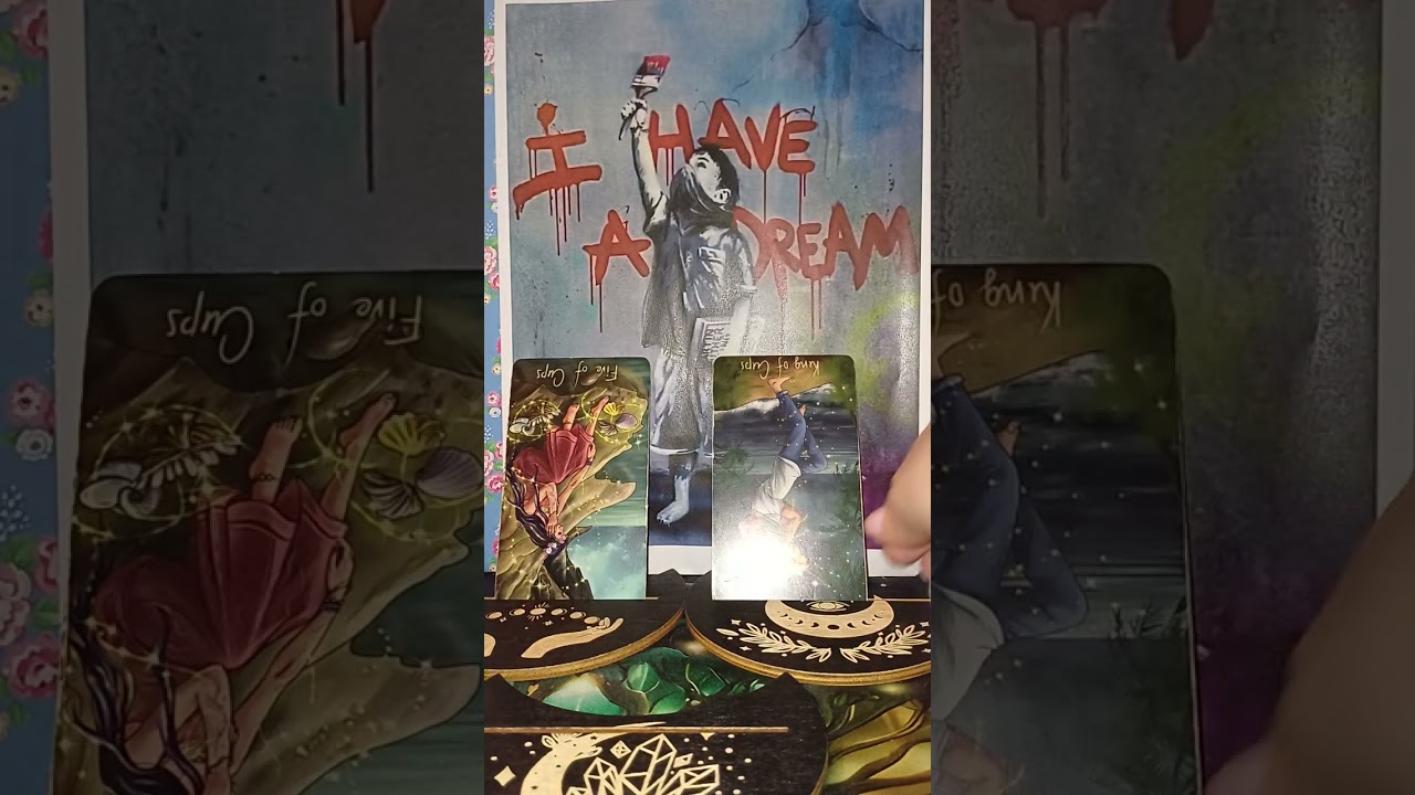 RAK 2/9 MART RAK PROMISLJEN