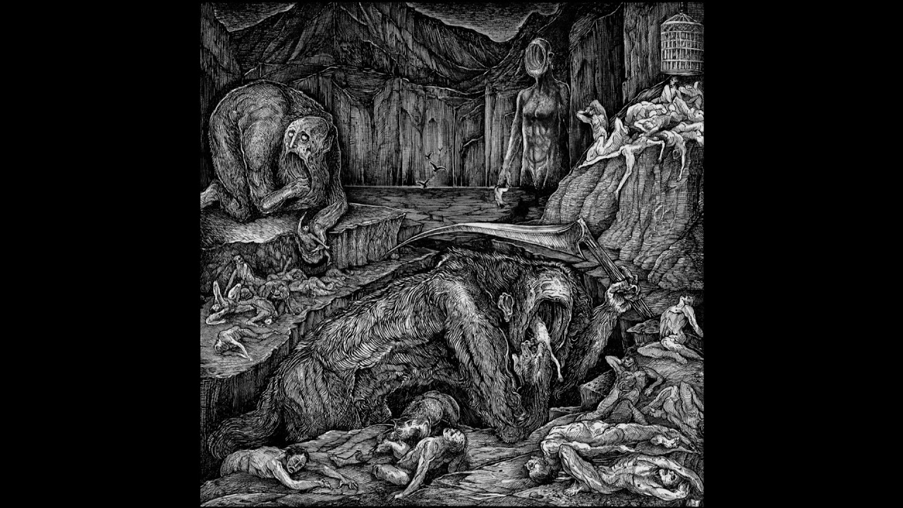 Torture Krypt – Resurrecting The Krypts Vinilo LP, Novedades