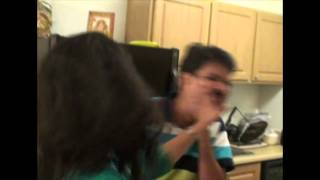 Trailer : "Iru Lives Oru Story" : Indus Creations Tamil Play 2010
