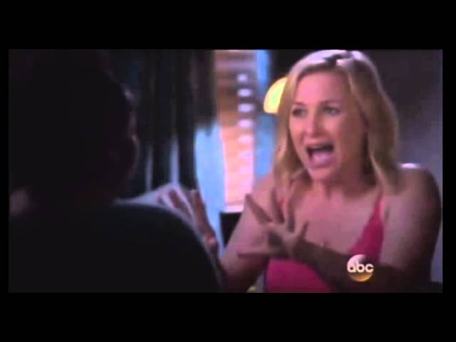 Calzona- all of me class=