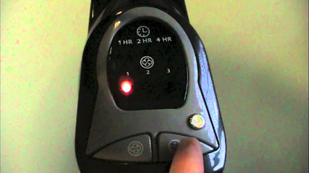 Lasko Fan Wiring Diagram Airmaster Fan Rocker Switch Wiring Diagram