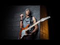 Capture de la vidéo Masterclass With Greg Howe -  Kiesel Guitars