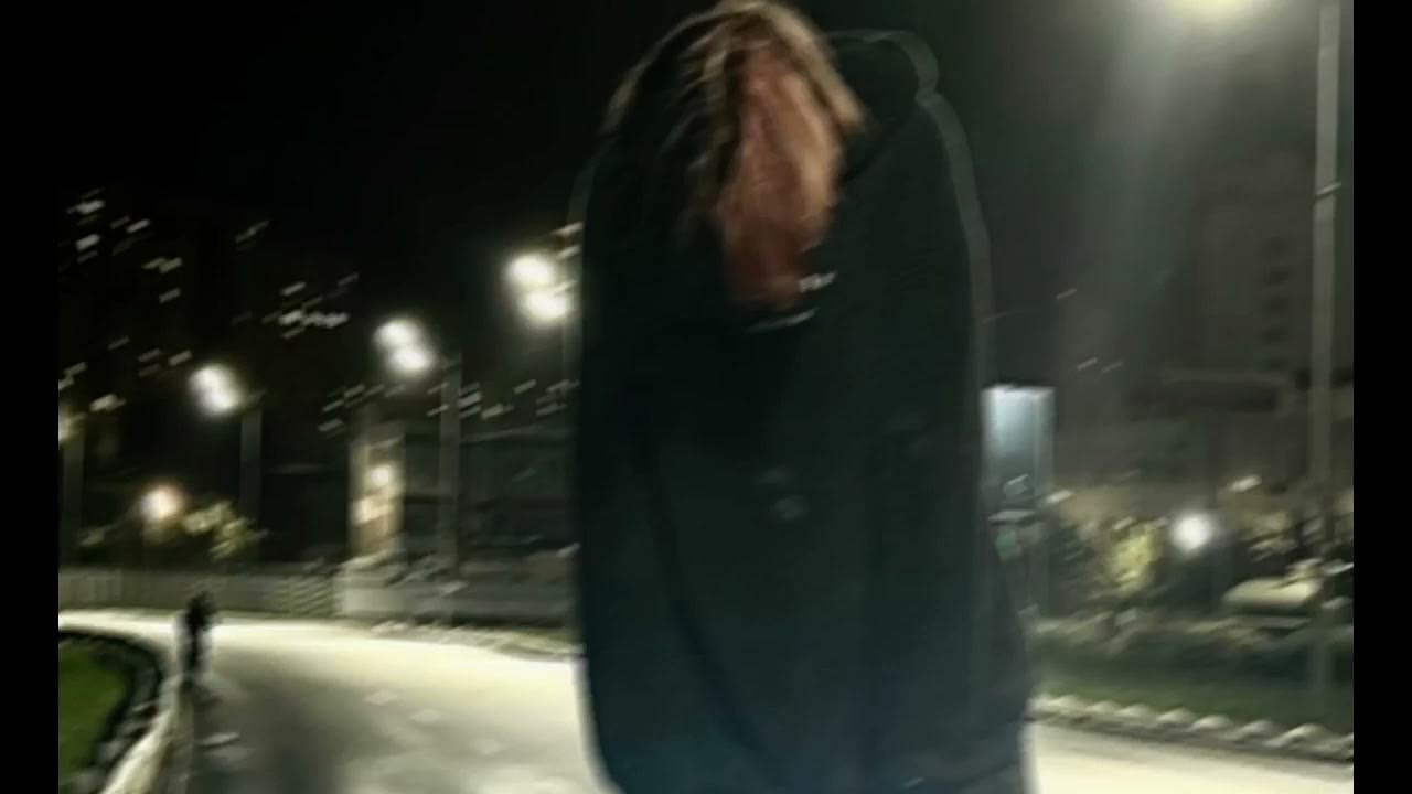 zxcursed трек который никогда не выйдет - cvrsxdcrown - YouTube