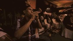 Musik tradisional Mandailing.  - Durasi: 1:07. 