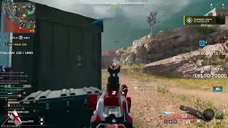Multi Kill Master!