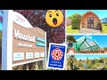 I Visit a 5 Star Holiday Park - Vauxhall Holiday Park Great Yarmouth Tour
