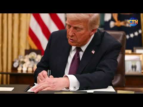 La Californie Perd Plus Du Quart De Ses Juges D Immigration En Un An 