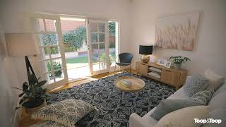 43 Ninth Avenue | St Peters 43 Ninth Avenue | St Peters