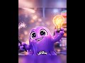 هذه اهم الادوات التي يجب ان تعرفها بعالم الذكاء الاصطناعي 🔥 #aitools