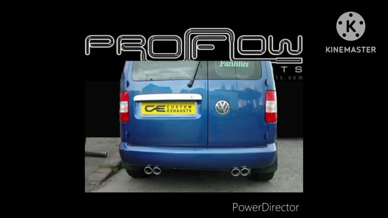 cars-screech-sound-effects-youtube