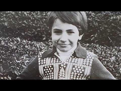 თოქშოუ სენტენცია -  მაყვალა ჩელებაძე