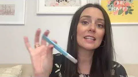 April Spring Training with Amber Olson Rourke at N...