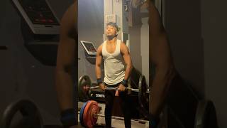 Shoulder Workout 💪 Build 3D Shoulders #shoulderworkout #3dshoulders #gymmotivation #fitnesspartha