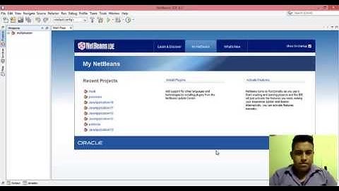 La multiplicación de 2 numero en Java