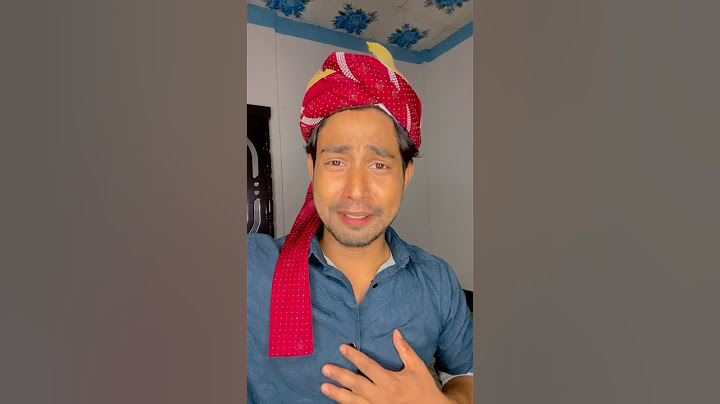 জন্মদিনে রাকিব এর মন খারাপ 😭 | Rakib Hossain Birthday 🎂 #shorts #rituhossain