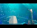 Cuidado con el Corazon ALEJANDRA GUZMAN Versus Gloria Trevi 2017 Primera Fila LIVE Laredo TX 4K HD