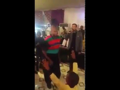 طلال الساته الخدير ماني حي وظريف بورتسودان موردة