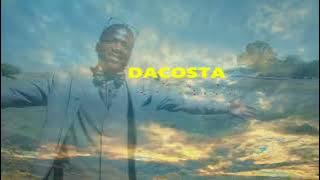 Dacosta Tukaliawana official video
