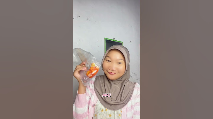 makan bakso guys #adayinmylife #minivlog