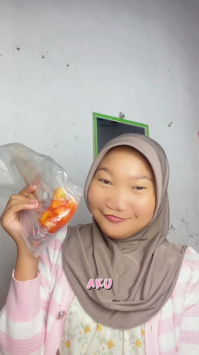 eat meatballs guys #adayinmylife #minivlog