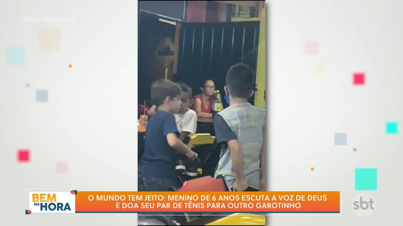 Criança se fantasia de macarronada para a Semana das Crianças e viraliza -  Nacional - Estado de Minas