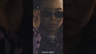 Vida Urbana, Quito Centro Norte. Avenida De Los Shyris.