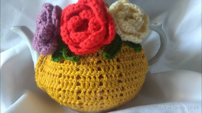 Rus jinsiy aloqa bilan etuk