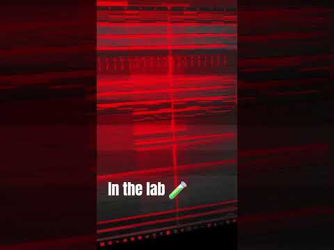 Currently working on the new EP 💿