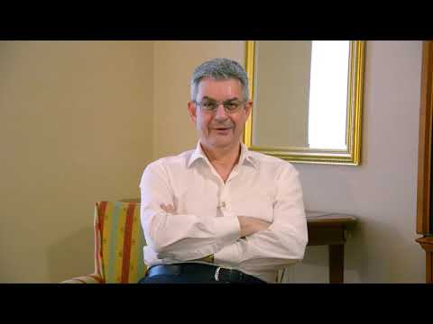 Porn Addiction Or Solution ENGLISH Responses 