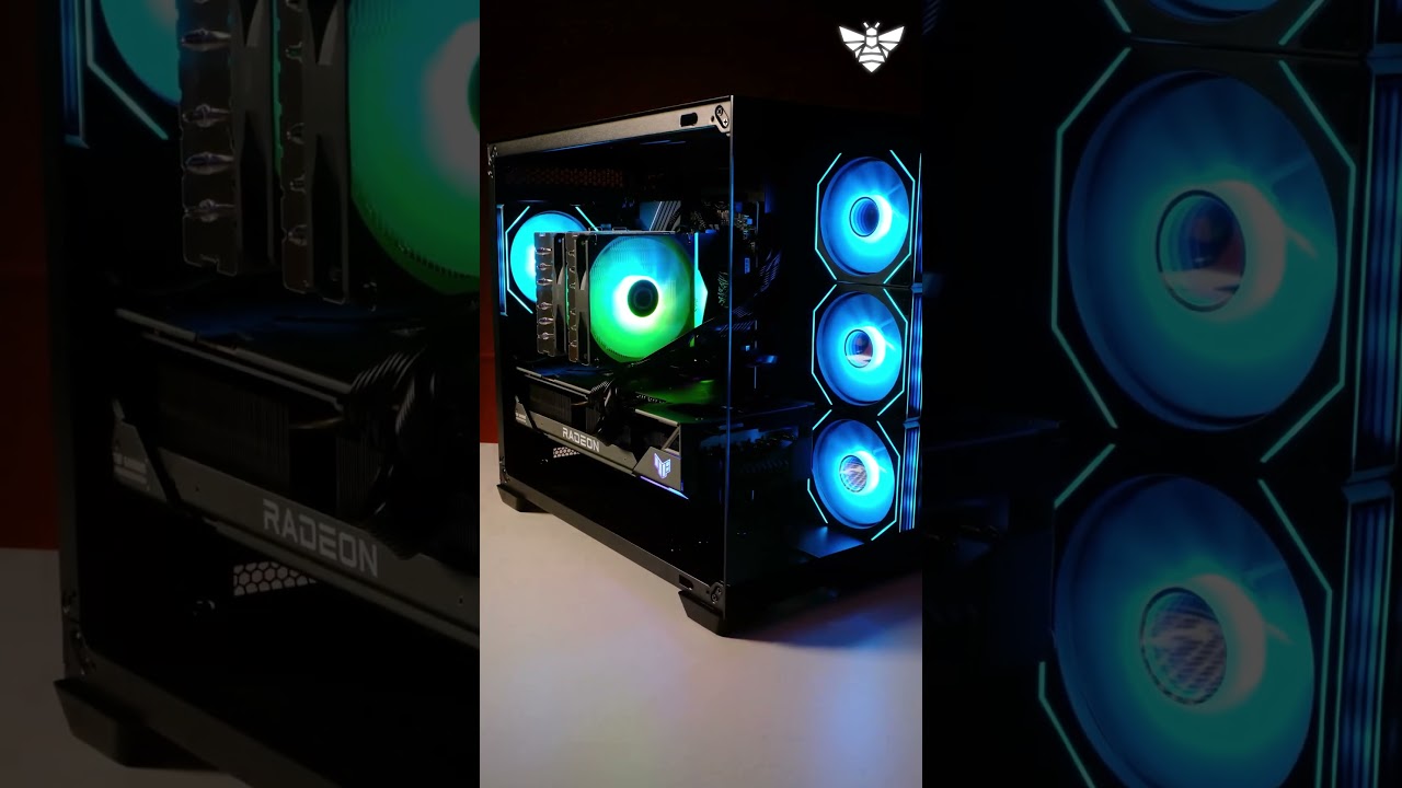 20+ Years of Mastery. 1 Name You Can Trust: "Digibuggy" 🔥