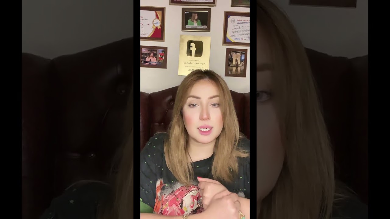 برج القوس اعترافات تكشف نوياه السابقه نصائح ملاك الحب عمليا وماديا تطورات عامه تهمك🔱❤️🙏