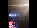 Jadal Live In Cairo Yomain W Leila Redbullfelshare 2018 جدل يومين وليله Jadal Live In Cairo Yomain W Leila Redbullfelshare 2018 جدل يومين وليله