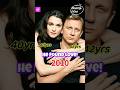 Endless Romance: Daniel Craig and Rachel Weisz Enduring Love💖 #celebrity